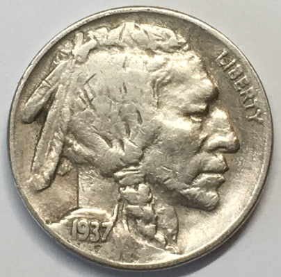 1937-D-Buffalo-3-Legger?